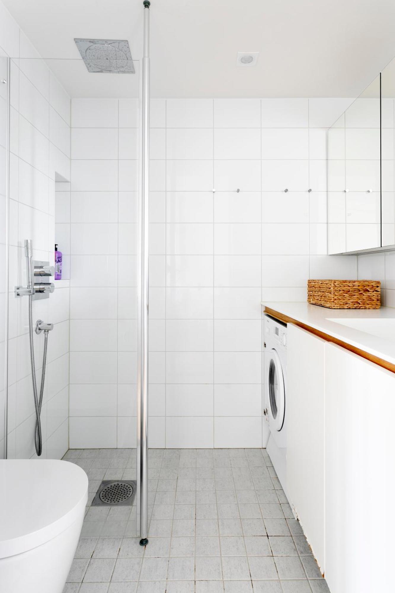 2Ndhomes Ullanlinna Penthouse Apartments Helsinki Exterior foto